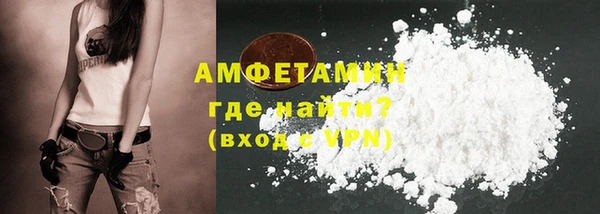 дмт Алексеевка