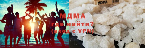 дмт Алексеевка