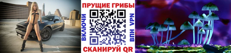 hydra как войти  Асино  Галлюциногенные грибы мухоморы  дарнет шоп 