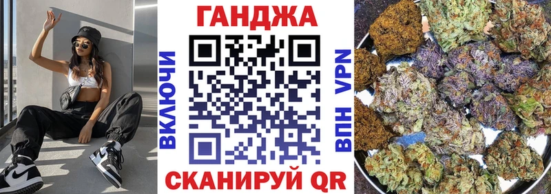 mega ONION  Асино  МАРИХУАНА SATIVA & INDICA 